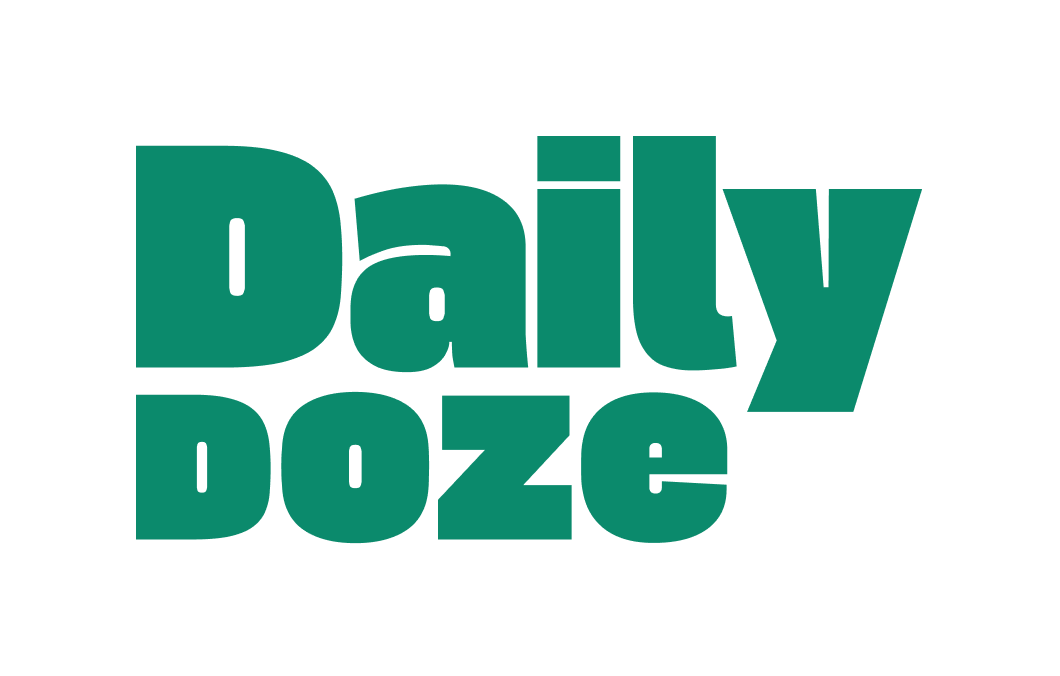 DailyDoze